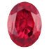 Ruby - Shahin Jewelry