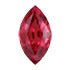 Ruby - Shahin Jewelry