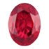 Ruby - Shahin Jewelry