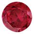 Ruby Size - Shahin Jewelry