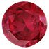 Ruby Size - Shahin Jewelry