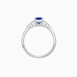 Load image into Gallery viewer, #product_name