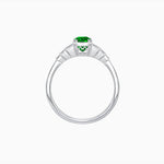 Load image into Gallery viewer, #product_name