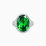 Load image into Gallery viewer, #product_name