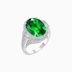 Load image into Gallery viewer, #product_name