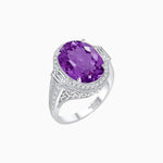 Load image into Gallery viewer, #product_name