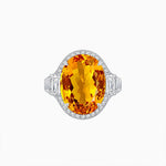 Load image into Gallery viewer, #product_name